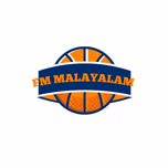 FM MALAYALAM MUMBAI