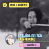 JEANNE de Rosalía: Por qué esta canción exclusiva destruye tu ego y revela tu verdad