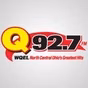 Q92.7 - WQEL