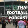 FA Cup Final Special - Bonus Episode