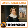 #88: Hugo de Groot