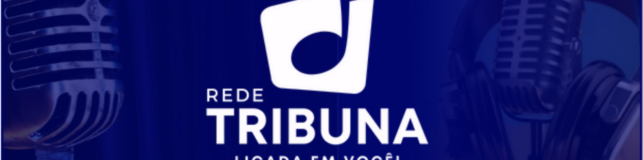 Tribuna FM Goiania