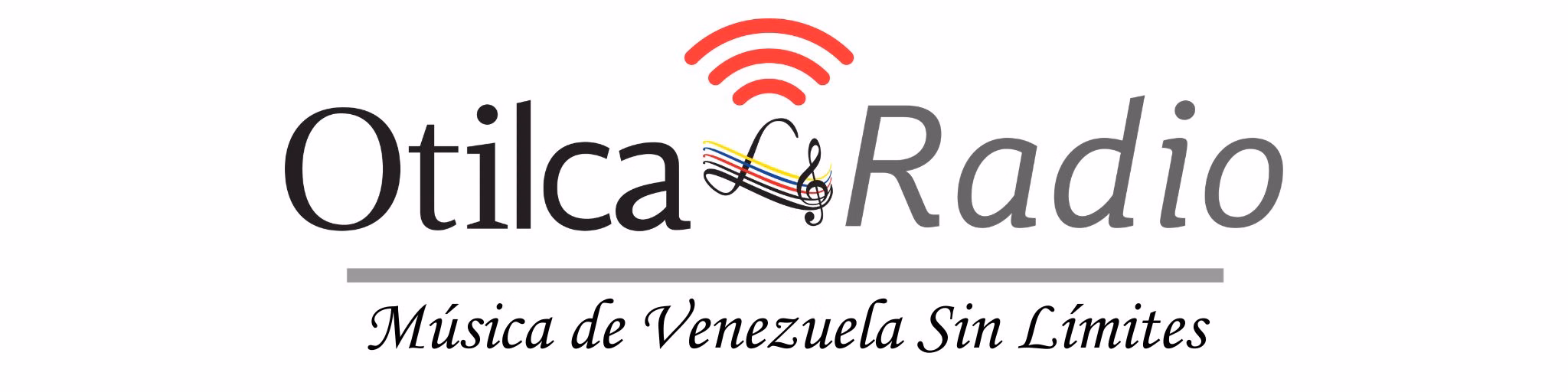 Otilca Radio
