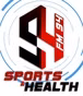 Radio Pakistan - FM 94 Sports