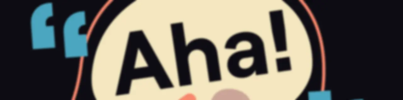 ADHD Aha!