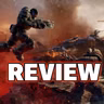 Gears of War: E-Day Campaign Review