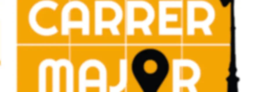 Carrer Major Tarragona | Seccions – Ràdio Ciutat de Tarragona