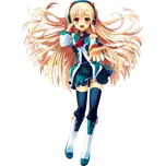 AnimeNFO Radio