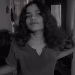 ME, MYSELF