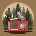 Radio Nehuen Che Ebenezer