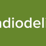 radiodeliu