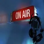 Web Radio Adoradores