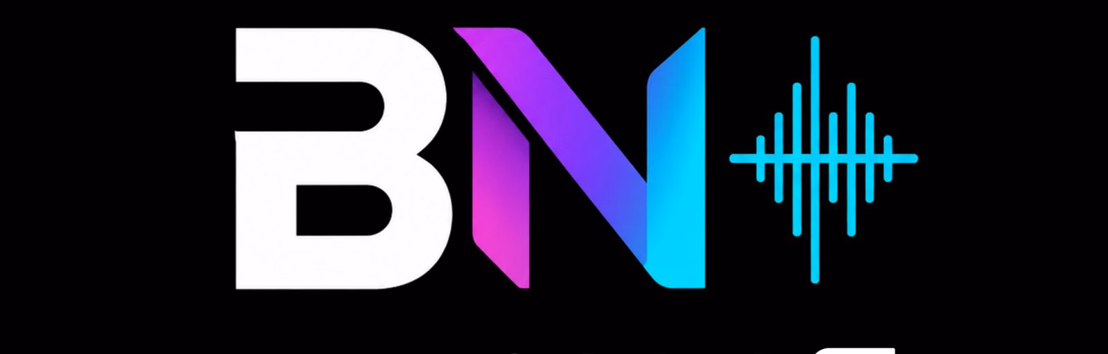 Radio Buenas Nuevas Puerto Montt 98.9 FM