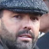 Kinahan extradition under way as Government jet leaves UAE