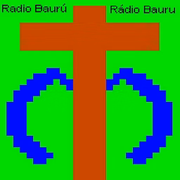 RADIO BAURU
