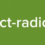 tct-radio