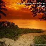 buenas nuevas