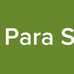 Intro Para SAMP
