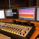Poyraz FM