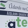 Colm Mac Eamharcaigh, Comhordaitheoir Tithe Folmha Gaeltachta
