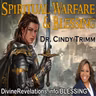 Spiritual Warfare and Blessing