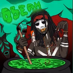 Coffee Time Obeah