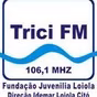 Rádio Trici 106.1