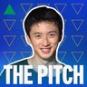 #184 Ventrix: The Gas Plant of the Future