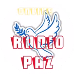 Radio Paz Online