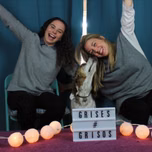 Grises