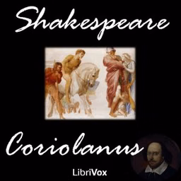 Coriolanus