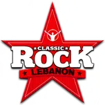 Classic Rock Lebanon