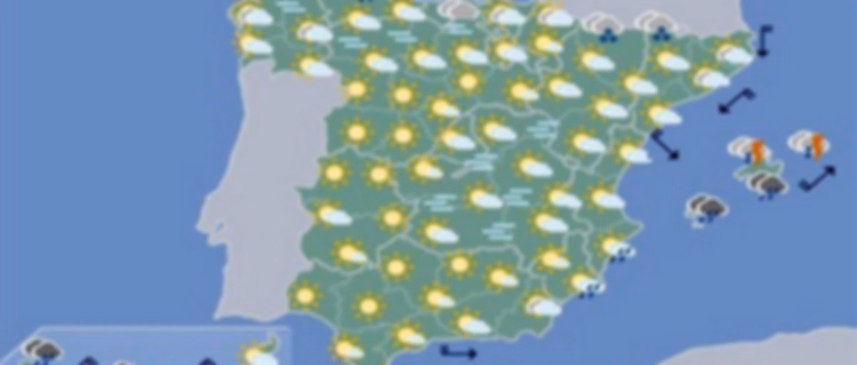 ole ñam ñam