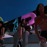 Xavier