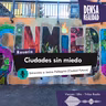 Ciudades sin miedo - Rosario