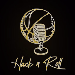 Hack n Roll