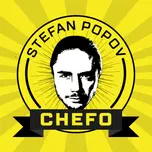 Chefo Podcast