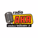 Radio AKR diretta