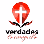 Devocionais