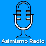 AsiMismoRadio