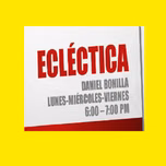 REVIVE LO MEJOR DE CADA PROGRAMA A TRAVES DE NUESTRO PODCAST