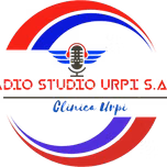 RADIO STUDIO URPI S.A.C.