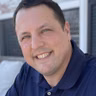 E322: Brady J. Crytzer: The Right Stuff: George Washington Needed a General in 1792