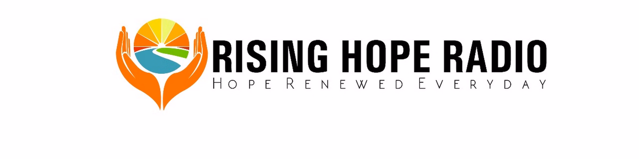 Rising Hope Radio