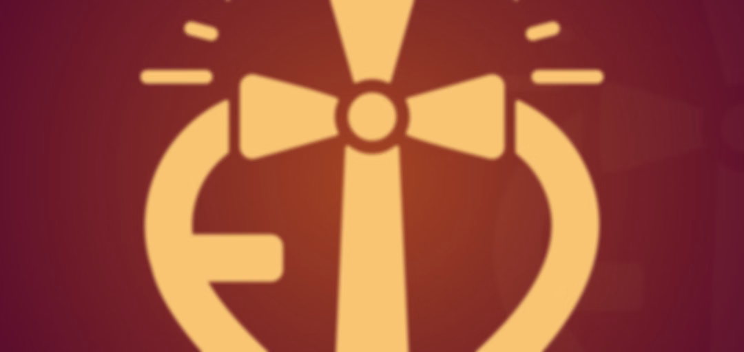 Franciscan Network