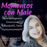 Serie Inteligencia Emocional Episodio#2, Tema "Autoconocimiento"
