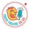 «Μικρός πρίγκιπας»  3ο έτος  Τμ. Τεχνών Ήχου και Εικόνας του Ιονίου Παν/μίου