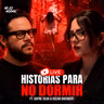 Hay MALDICIONES que te persiguen TODA LA VIDA | EN VIVO