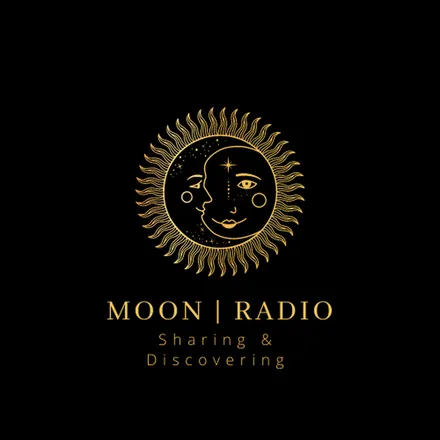 Moon Radio