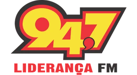 Radio LideranCa